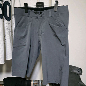 블랙야크 반바지 30 이미지