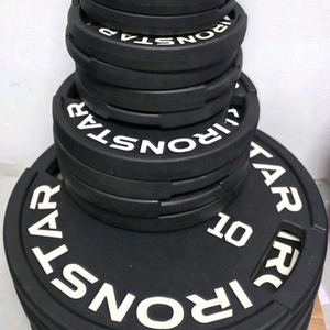 우레탄 중량원판 115키로