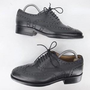 발리 구두 이미지