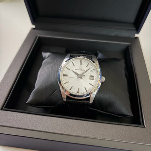 그랜드세이코 SBGX295