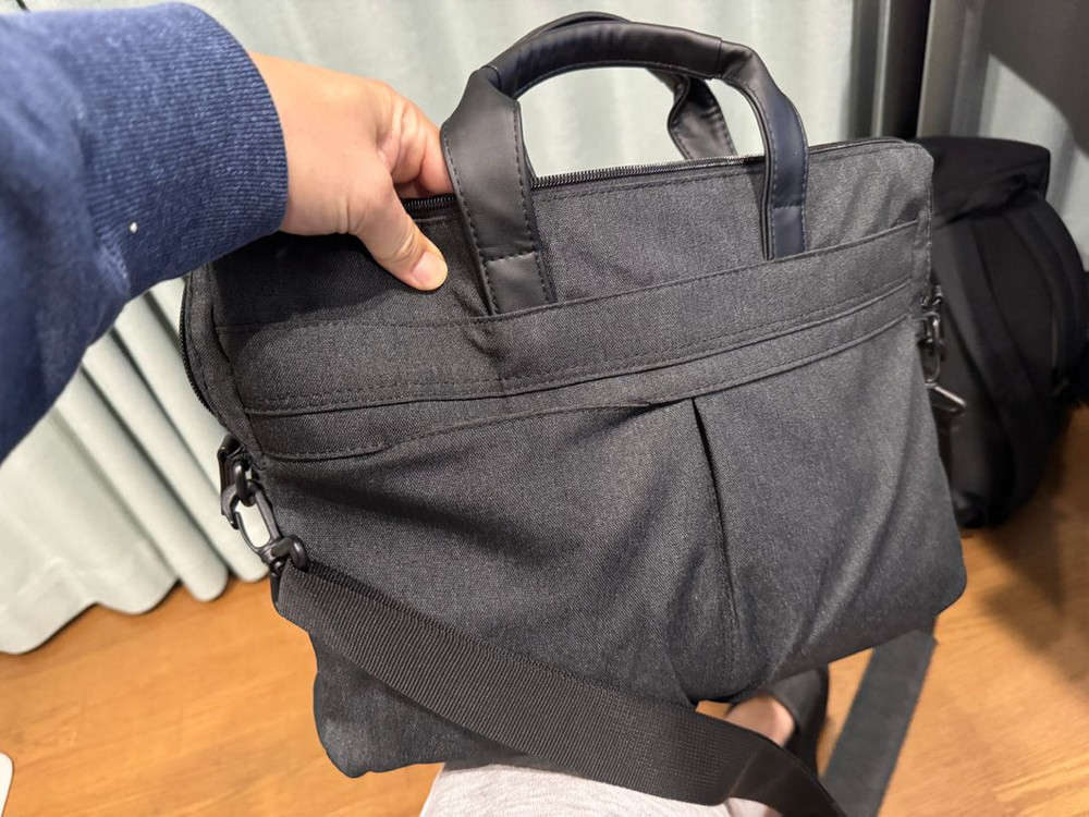 asus tuf a14 4060 순정 팝니다--3