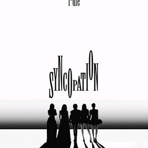 아이들 월드투어콘서트/서울 원가양도중