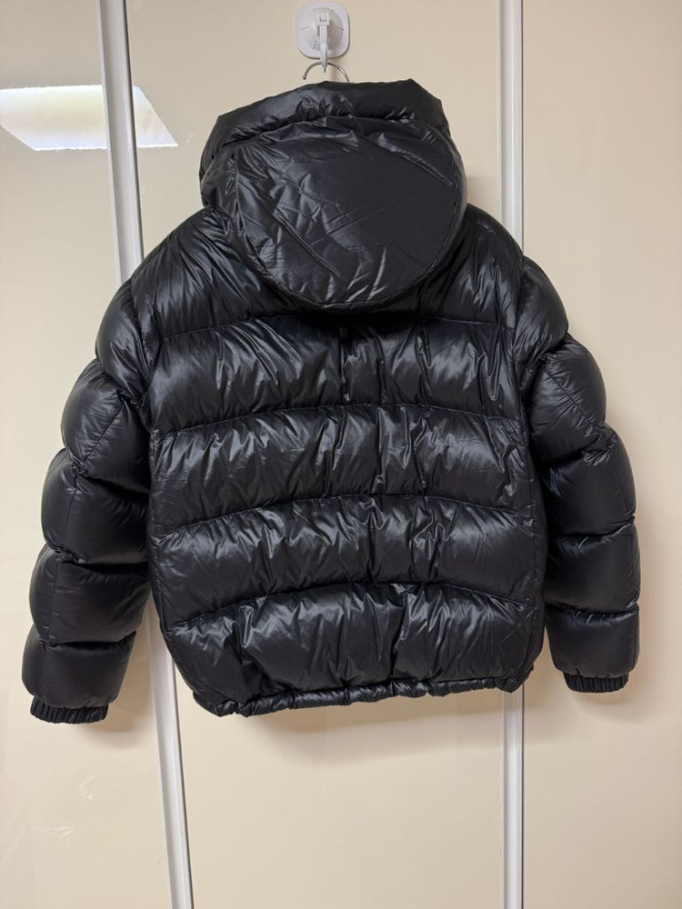 시에라디자인 겟다운 블랙 M--1