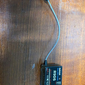 RC 드론용 수신기 판매합니다