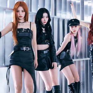 ITZY(잇지)서울 월드투어 공연/원가양도>좌석문의**