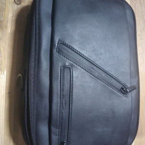 DJI 미니5 드론 가방