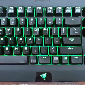 레이저 키보드 판매