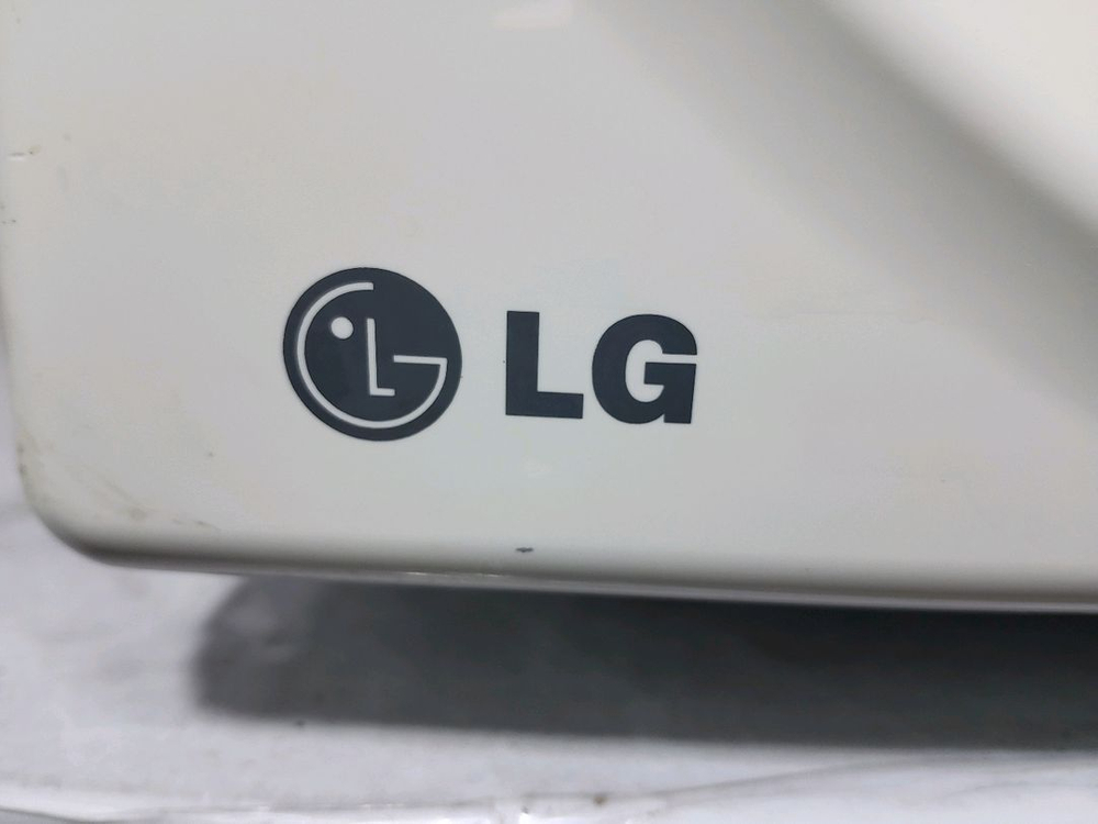 사랑해요 LG전자레인지(23리터)--4