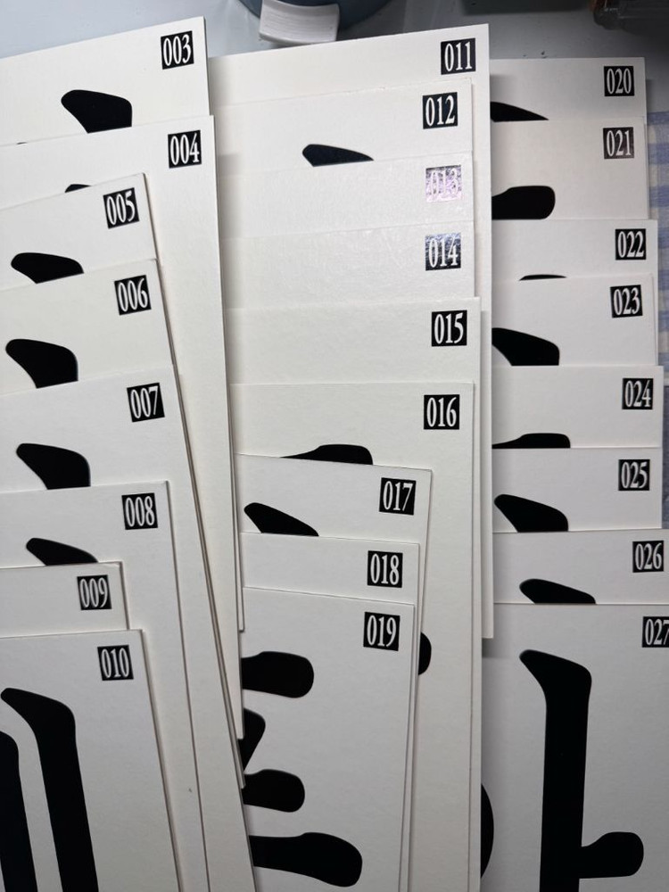 전기가오리 단행본 서적 판매(3) 이미지