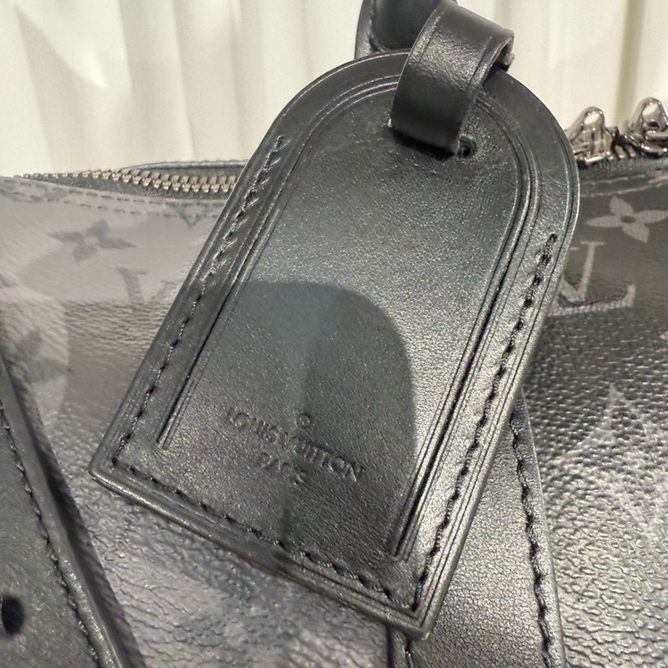 [50사이즈]루이비통 이클립스 리버스 반둘리에 키폴 50--3