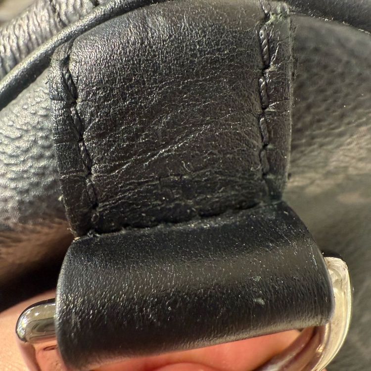 [50사이즈]루이비통 이클립스 리버스 반둘리에 키폴 50--6