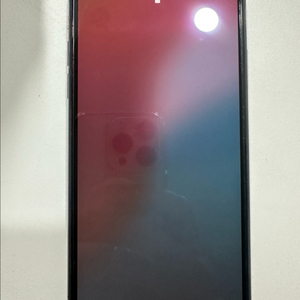 아이폰xs 256기가 팝니다