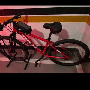 트렉 마린 5 mtb 이미지