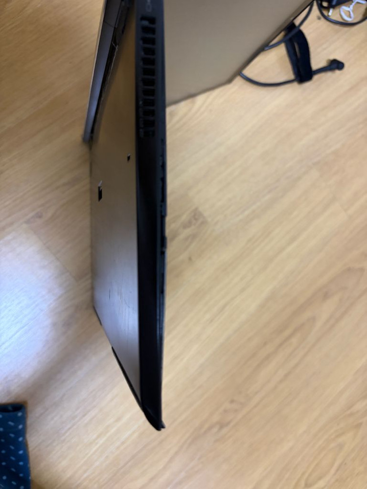 소니 바이오프로 SVP112A1CN 전투형판매--2