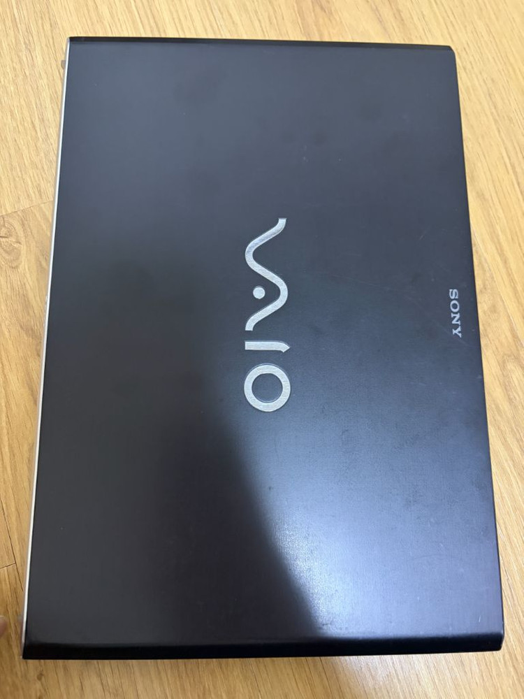 소니 바이오프로 SVP112A1CN 전투형판매--3