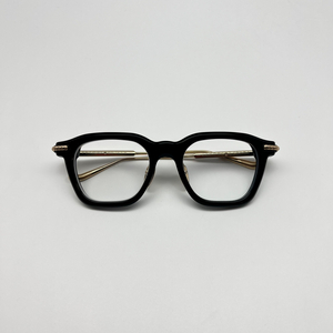 크롬하츠 컴프션a 블랙 골드 [렌즈 10만원 제공]