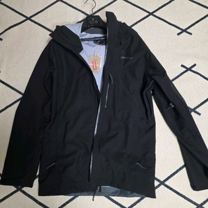 파타고니아 스노우그리프터(스키복, 보드복) 자켓 새제품