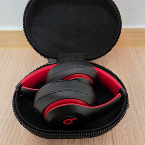 [10주년기념]닥터드레 Beats Studio3 Wireless 이미지