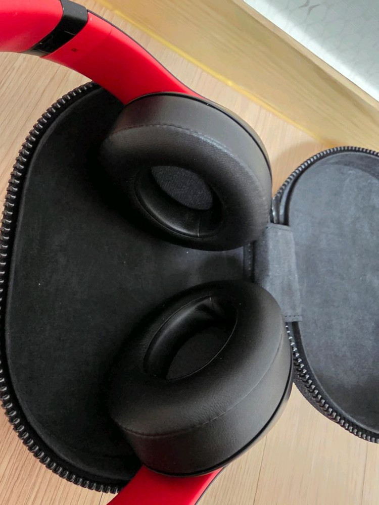 [10주년기념]닥터드레 Beats Studio3 Wireless 이미지