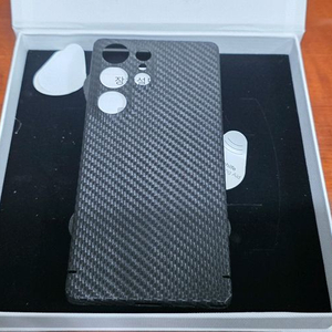 투알텍 s25울트라 카본 케이스 판매