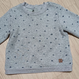 아기옷 90사이즈