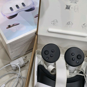 메타퀘스트3 512gb