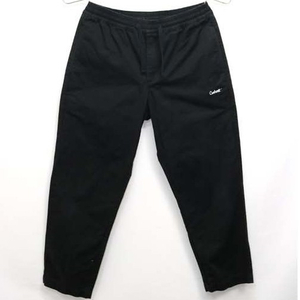 칼하트 바지 32~33 이미지