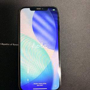 아이폰 12 프로 맥스 256GB 그라파이트