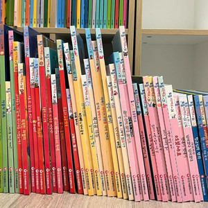 몬테소리 토들피카소