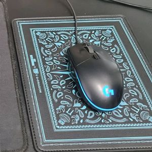 지드래곤 펍지 배그 마우스 패드 팝니다(미개봉 새상품)