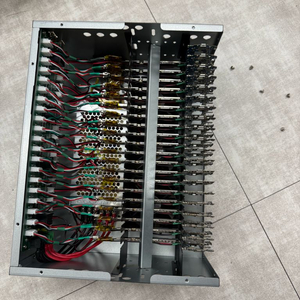 폰보드 노트9 유심버전(트레이포함) 직구 이미지