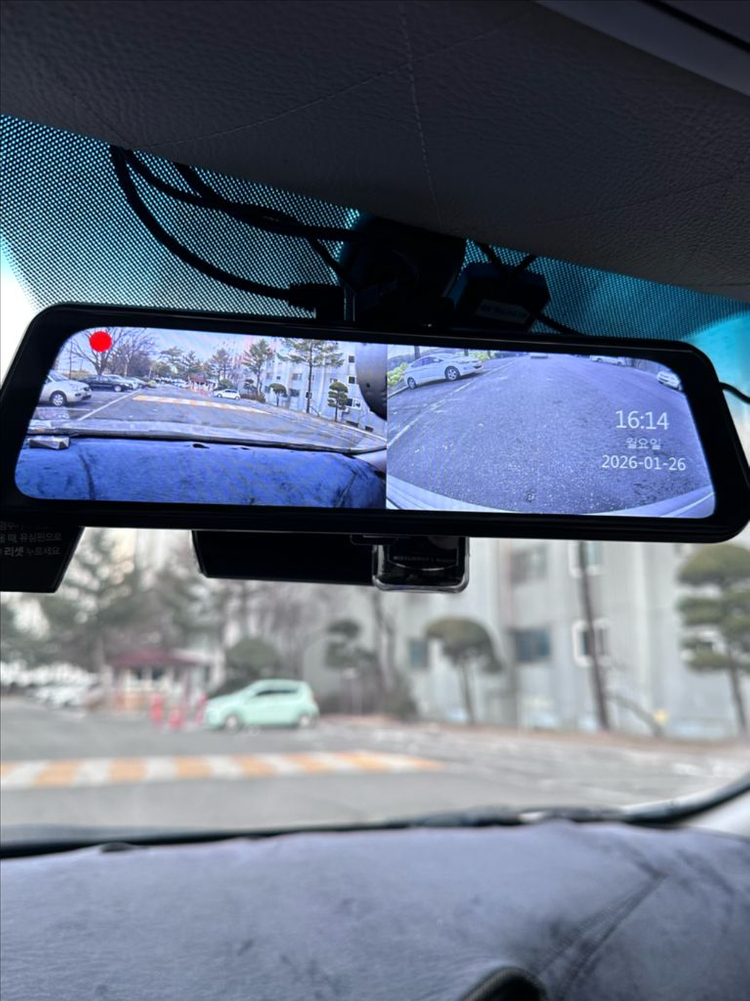 2011 YF소나타 LPI 수동--8