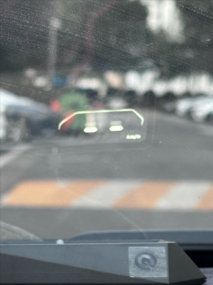 2011 YF소나타 LPI 수동--9