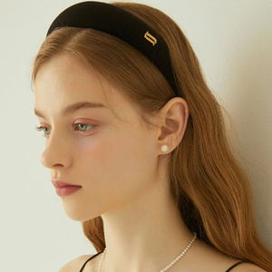 제이에스티나 헤어밴드 3개 일괄