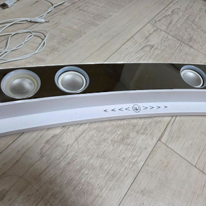 소니 에릭슨 SH39 블루투스 스피커 팝니다!