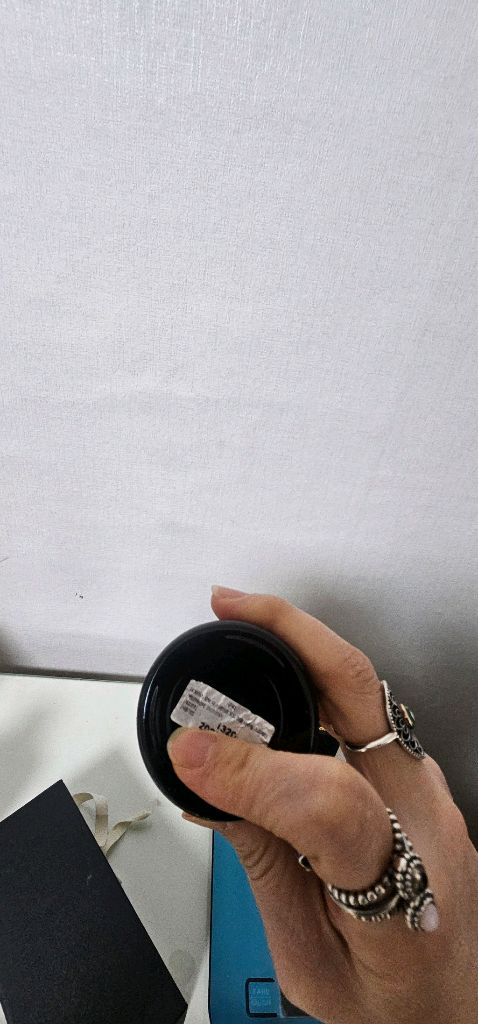구찌알케미스트 보이스오브스네이크 100미리 이미지