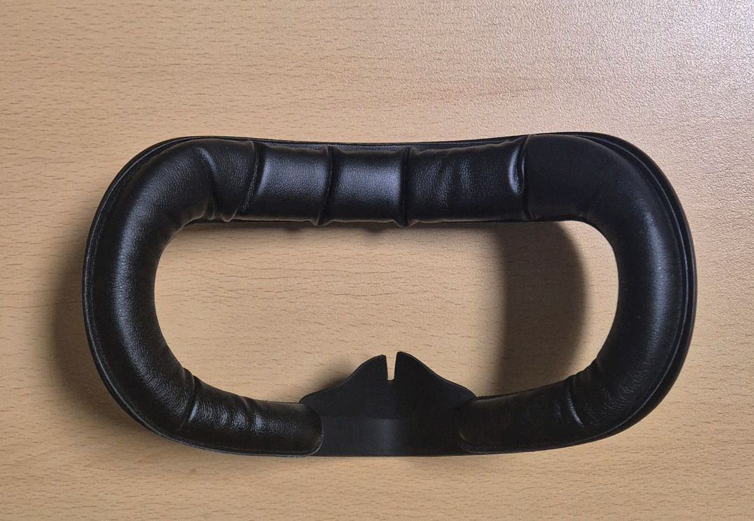 메타퀘스트3s 악세서리 풀세트--3