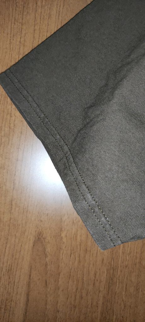 00s 반지의 제왕 무비 티셔츠 XL 이미지