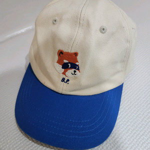 베베드피노야구모자