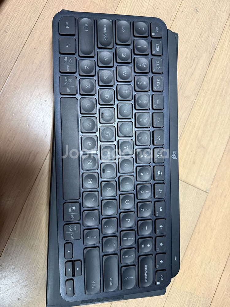 mx keys mini 블랙 영문--1