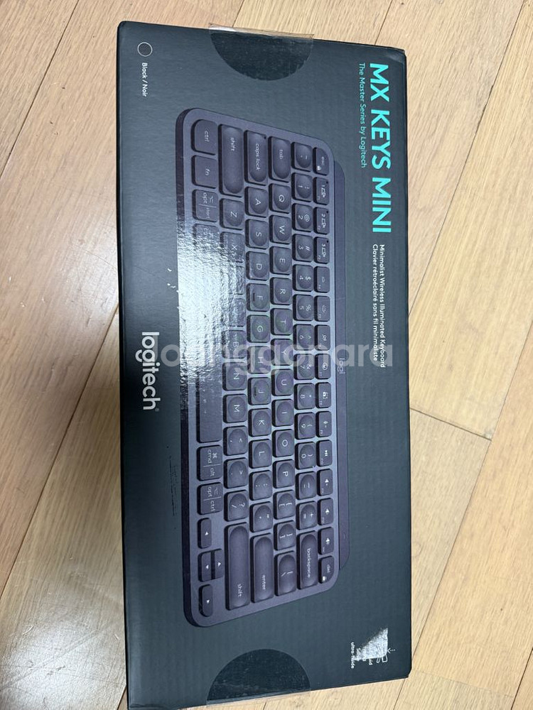 mx keys mini 블랙 영문--4