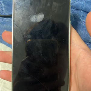 아이폰 12미니 256기가 안전거래 X