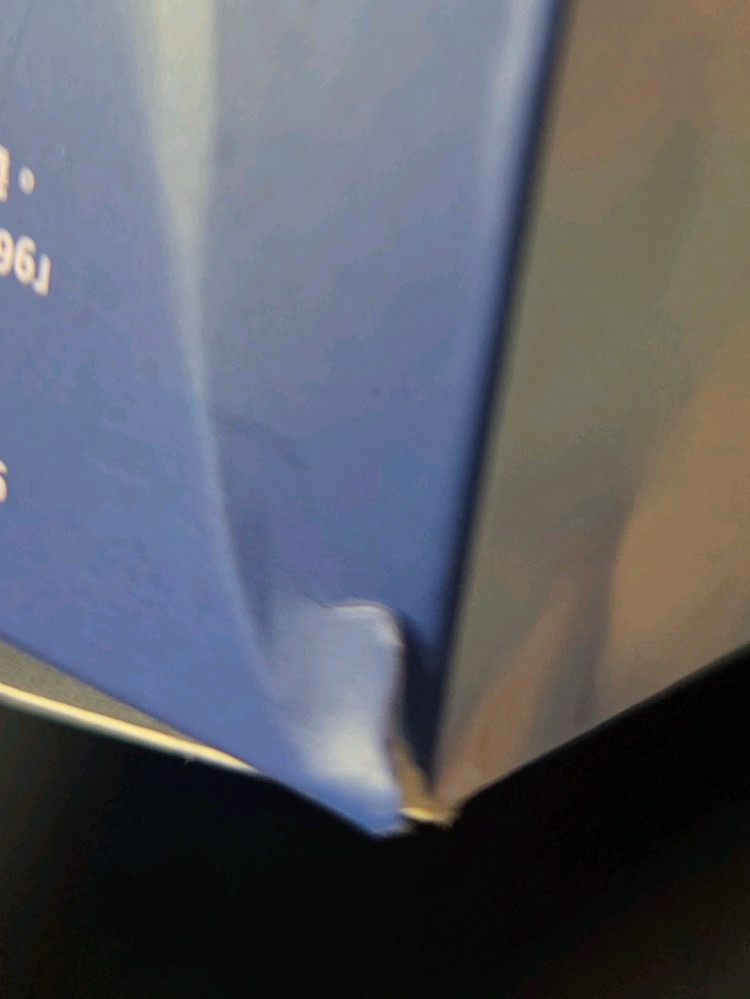 미개봉) 루루더피기 돼지 인형 키링 이미지