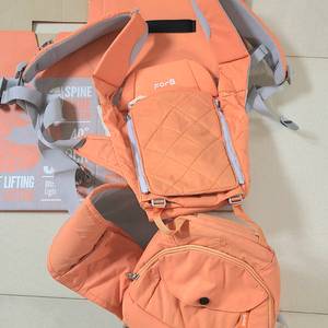 포브힙시트. 택포 15000