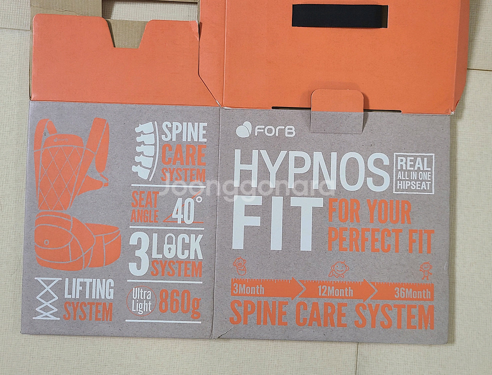 포브힙시트. 택포 15000--1