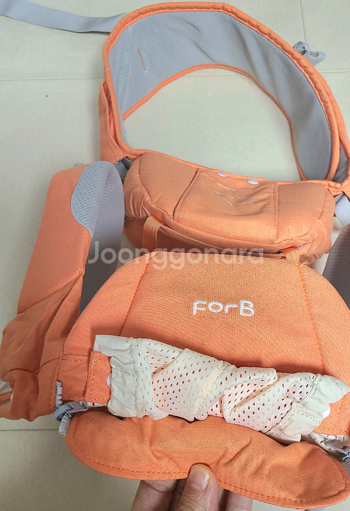 포브힙시트. 택포 15000--3