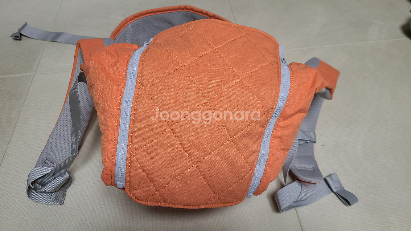 포브힙시트. 택포 15000--4