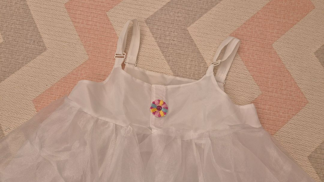 여아 한복 + 속치마 9호 이미지