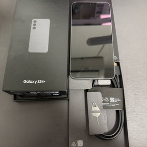 추가 4만 원 결제창