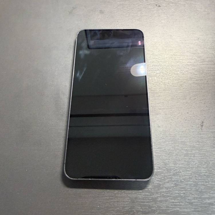 추가 4만 원 결제창--1